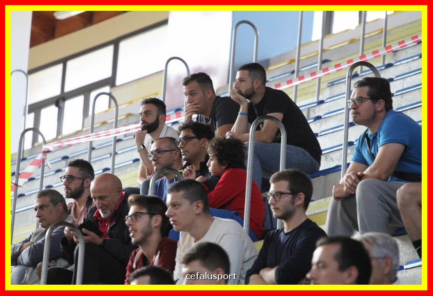 101827 Real_Grosseto 059_tn.JPG